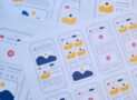 Certificate Course in User Experience (UX) Design