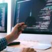 Certificate Course in Web Development