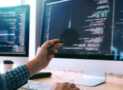 Certificate Course in Web Development