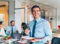 Certificate Course Product Management : From Idea to Launch