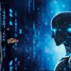 Certificate Course Prompt Engineering & Gen AI for Beginners
