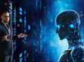 Certificate Course Prompt Engineering & Gen AI for Beginners