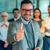 Certificate in Employee Engagement for Managers and Leaders