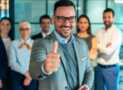 Certificate in Employee Engagement for Managers and Leaders