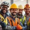 Certificate in Health & Safety Regulations: Beginner to Pro