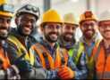 Certificate in Health & Safety Regulations: Beginner to Pro