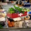 Certificate In Herbal First Aid & DIY Herbal First Aid Kit