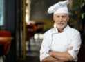 Certificate in Kitchen Management for Restaurant Chefs (CPD)