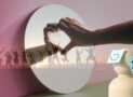Certificate in Mental Health First Aid (Accredited Course)