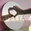 Certificate in Mental Health First Aid (Accredited Course)
