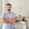 Certificate in Occupational Therapy (Accredited Course)