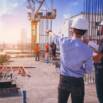 Certificate in Project Management: Essential Business Skills