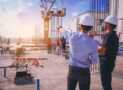 Certificate in Project Management: Essential Business Skills