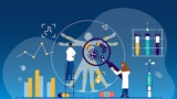 Certificate in Public Health: Principles of Epidemiology