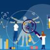 Certificate in Public Health: Principles of Epidemiology