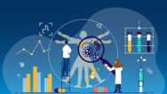 Certificate in Public Health: Principles of Epidemiology