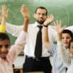 Certificate in Special Education Inclusion in Schools (SEND)