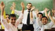 Certificate in Special Education Inclusion in Schools (SEND)