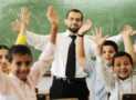 Certificate in Special Education Inclusion in Schools (SEND)
