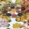 Certificate In Su Jok Seed Therapy