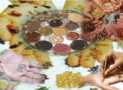 Certificate In Su Jok Seed Therapy