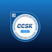 Certificate of Cloud Security Knowledge CCSK v.5 Tests 2026