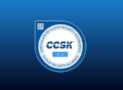 Certificate of Cloud Security Knowledge CCSK v.5 Tests 2026