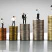 Certification Course in Code on Wages, 2019