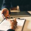 Certification Course in Contract Drafting