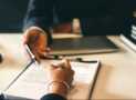Certification Course in Contract Drafting