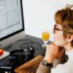 Certification Course in Design Thinking and Innovation