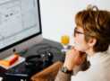Certification Course in Design Thinking and Innovation
