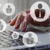 Certification Course in HR Analytics with MS Excel and AI