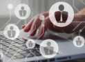 Certification Course in HR Analytics with MS Excel and AI