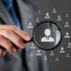 Certification Course in Human Resource Management (HRM)