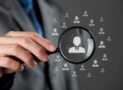 Certification Course in Human Resource Management (HRM)