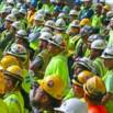 Certification Course in Industrial Relations Code, 2020