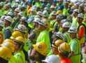 Certification Course in Industrial Relations Code, 2020
