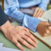 Certification Course in Prevention of Sexual Harassment