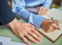Certification Course in Prevention of Sexual Harassment