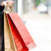 Certification Course in Retail Management