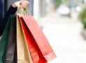 Certification Course in Retail Management