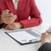 Certification Course in Talent Acquisition