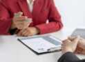 Certification Course in Talent Acquisition