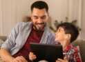 Certification in Child Psychology and Child Development