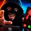 Certification In Digital Safety And Online Fraud Prevention™