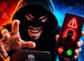 Certification In Digital Safety And Online Fraud Prevention™