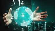 Certification in Global Human Resources Professional
