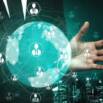 Certification in Global Human Resources Professional
