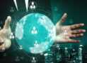 Certification in Global Human Resources Professional